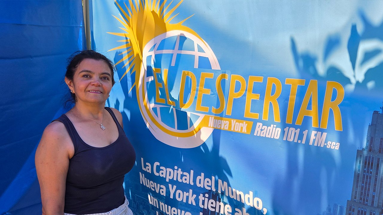 Pic 010 - Radio El Despertar