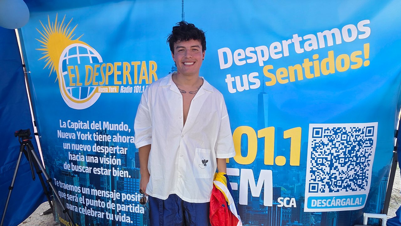 Pic 015 - Radio El Despertar