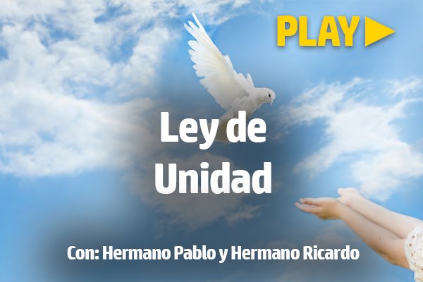 Ley Unidad - Radio El Despertar