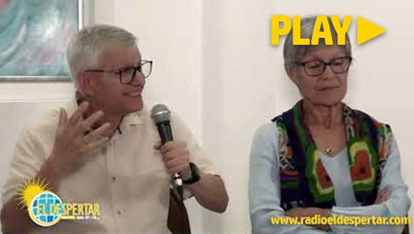 Mal Malaga2 - Radio El Despertar